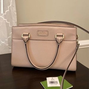 Kate spade purse